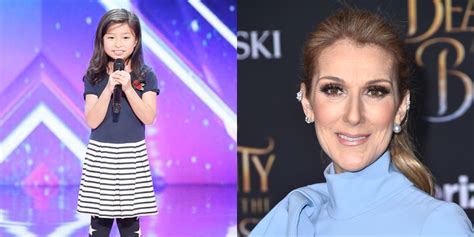 celine tam celine dion